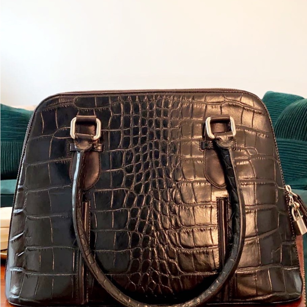 Bag - Picture 2 of 9
